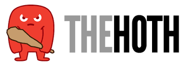 The HOTH Coupons The HOTH Coupons